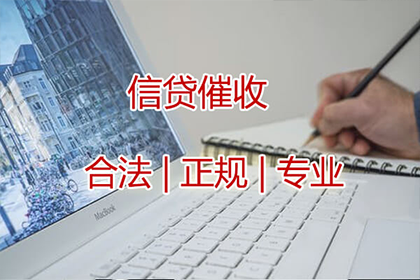 欠款被诉，资产房产能否被强制执行？